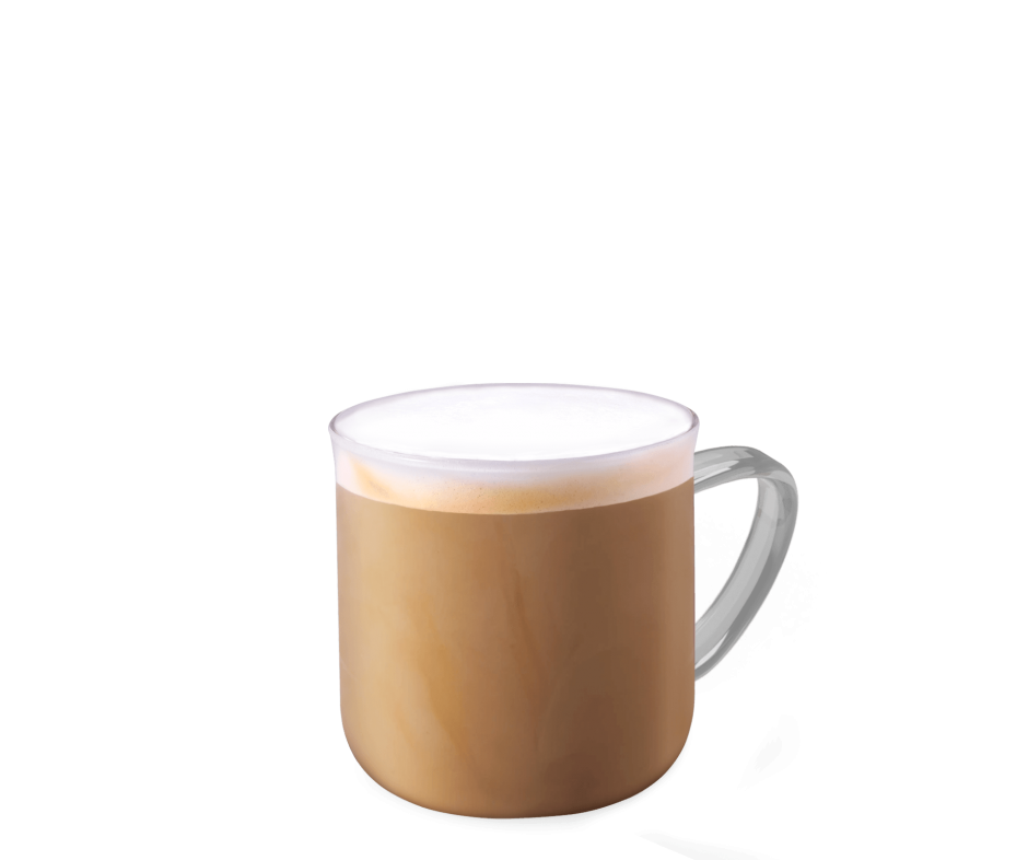国内外の人気が集結 Caffè Latte様専用 general-bond.co.jp